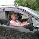 � ���� ��������� �� ������ ��� � ����� � � �������. �� ������� ���� ����������