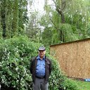 ���� ��������, ������-��-����, 74 ���� - ��������� 8 ������� 2011