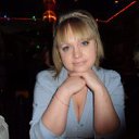 ���� ������, ���������, 35 ��� - ��������� 20 ������ 2013 � ������ ���� ����������