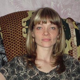 ���� ������, ������, 47 ��� - ��������� 10 ������� 2012