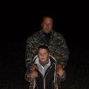 ���� ��� 76, �����������, 49 ��� - ��������� 21 ���� 2013