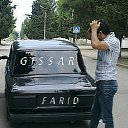���� �����, ������, 38 ��� - ��������� 4 ���� 2012