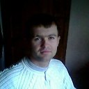 ���� �������, ������������, 38 ��� - ��������� 17 �������� 2010 � ������ ���� ����������