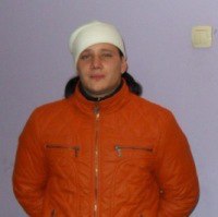 ���� �����, �����, 43 ���� - ��������� 18 ���� 2013