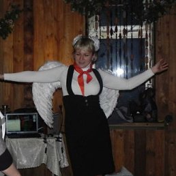 �����, �����, 51 ���