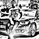 ���� ������, �����������, 34 ���� - ��������� 25 �������� 2012 � ������ ���� ����������