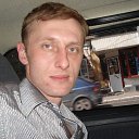 ���� �������, �������, 49 ��� - ��������� 30 ��� 2013 � ������ ���� ����������