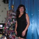 ���� �����, ������, 45 ��� - ��������� 11 ���� 2013 � ������ ���� ����������