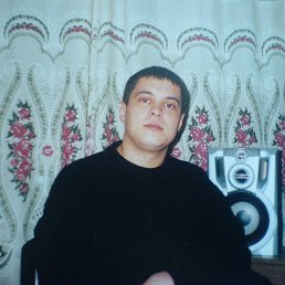 ���� ������, �����, 47 ��� - ��������� 27 ��� 2013