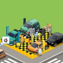 ���� ����, ������-��-����, 24 ���� - ��������� 6 ��� 2011 � ������ �RoadKing�