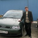 ���� ������, ������ �������� - ��������� 3 ���� 2013 � ������ ���� ����������