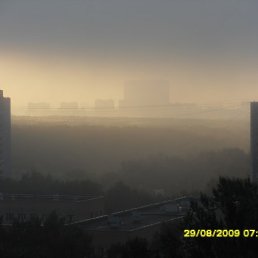 ���� ������, ������, 34 ���� - ��������� 10 ������ 2010