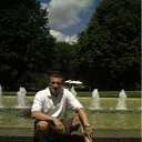 ���� �����, �����, 45 ��� - ��������� 7 ������ 2011