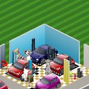 ���� ������, ��������� - ��������� 10 ������� 2012 � ������ �RoadKing�