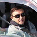 ���� �������, ��������, 53 ���� - ��������� 11 ������ 2012 � ������ ���� ����������