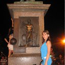 ���� ���, �������, 36 ��� - ��������� 13 ������� 2011 � ������ ���� ����������