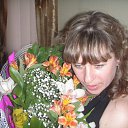  lya, , 54  -  1  2011    