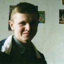 ���� ������, ����, 42 ���� - ��������� 22 ���� 2013