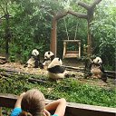 ���� ����. ��������� �� ��!, ������, 72 ���� - ��������� 27 ����� 2011 � ������ ��������߻