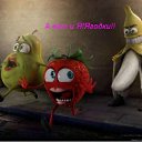 ���� Vit, �����-���������, 74 ���� - ��������� 3 ���� 2011 � ������ ���� � �! ������!!!�