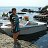 ���� Natalia, �����������, 48 ��� - ��������� 13 ���� 2013