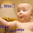 ���� ������, �����, 50 ��� - ��������� 11 �������� 2011 � ������ ���� ����������