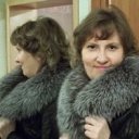 ���� �������, ����, 48 ��� - ��������� 18 ���� 2013 � ������ ���� ����������