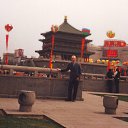 ���� ������, ������, 65 ��� - ��������� 29 ����� 2012 � ������ ������. �����. ����-����, 2002 �.�