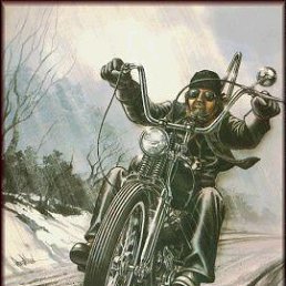 ���� ����������, ������, 52 ���� - ��������� 23 ������ 2011