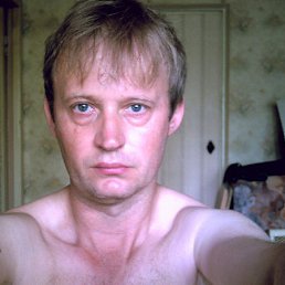 , 59, 