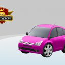 ���� ������, �����-���������, 24 ���� - ��������� 6 ���� 2011 � ������ �RoadKing�