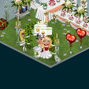 ���� ������, ����� - ��������� 21 ������ 2012 � ������ �Avataria�