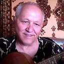 ���� ���������, �����, 80 ��� - ��������� 16 ���� 2013 � ������ ���� ����������