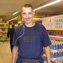 ���� ������, �����-���������, 42 ���� - ��������� 17 ������� 2011 � ������ ���� ����������