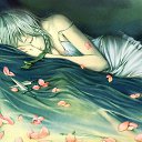 ���� �����, �����, 41 ��� - ��������� 31 ��� 2011 � ������ �����������