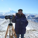 ���� Amyr, ���������, 47 ��� - ��������� 19 �������� 2012