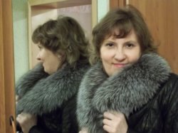 ���� �������, ����, 48 ��� - ��������� 18 ���� 2013