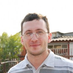 ���������, �����������, 48 ���