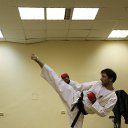 ���� Nodik, �������, 47 ��� - ��������� 27 ������ 2013