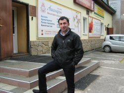 �����, ������, 47 ���