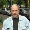 ���� �����, ������, 58 ��� - ��������� 8 ������� 2011