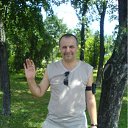 ���� ���������, ����, 58 ��� - ��������� 19 �������� 2012 � ������ ���� ����������