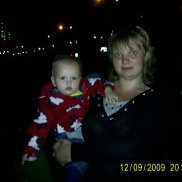 АНАСТАСИЯ, 41 год, Скрытенбург АНАСТАСИЯ, 41 год, Скрытенбург