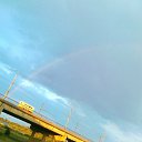 ���� �������, ������, 48 ��� - ��������� 11 �������� 2011