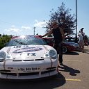 ���� ����..., ���������, 42 ���� - ��������� 15 ������ 2012