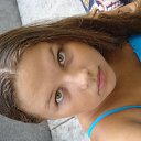 ���� ������, ������, 30 ��� - ��������� 3 ���� 2013 � ������ ���� ����������