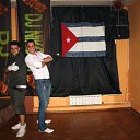 ���� ������, ������, 41 ��� - ��������� 11 ���� 2010 � ������ ���������� �������� ���� �����!�