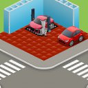���� �����, �����-���������, 22 ���� - ��������� 3 ������ 2011 � ������ �RoadKing�