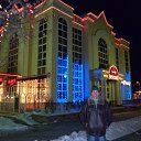  , , 56  -  13  2012   Rock - touring me