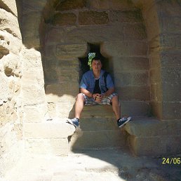 Igor, ���������, 47 ���